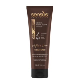 Sens.&ugrave;s After Sun Conditioner 250 ml
