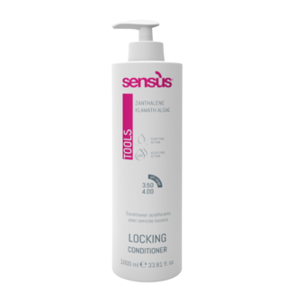 Sens.&ugrave;s Locking Conditioner 1 L