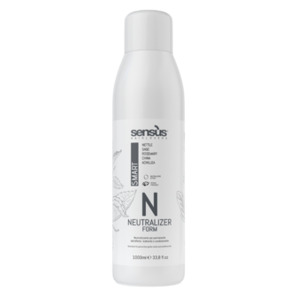 Sens.&ugrave;s Smart Neutralizer 1 L