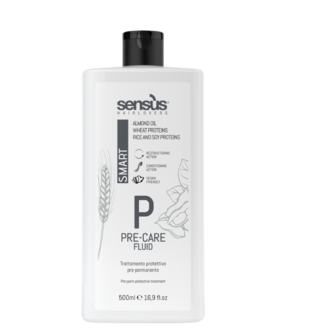 Sens.&ugrave;s Smart Pre Care 500 ml