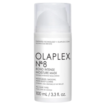 Olaplex No.8 Intense Bonding Mask