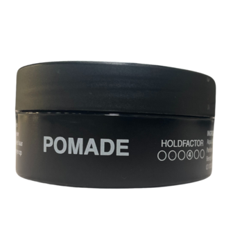 The Barber Lounge Pomade 100ml