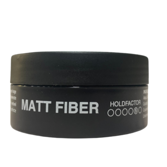 Barber Lounge Matte Fiber 100 ml