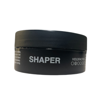 Barber Lounge Shaper 100ml