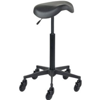 Efalock Saddle Seat