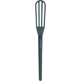 Efalock Greentools Colour Whisk 