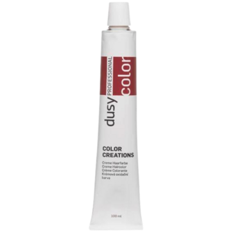 Dusy Color Professional 1,9%