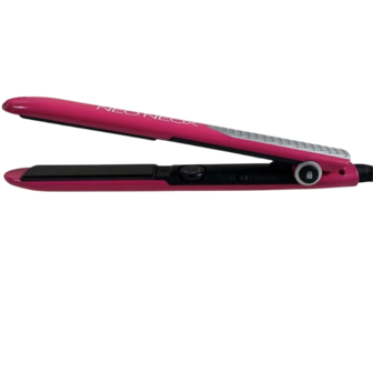 Straightener Neoneox Limited Edition