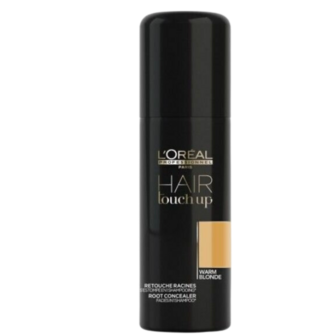 L&#039;Or&eacute;al Hair Touch Up 75 ml - Blond