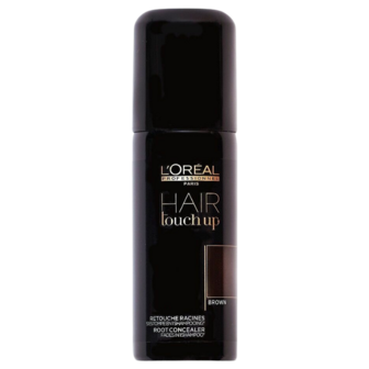 L&#039;Or&eacute;al Hair Touch Up 75 ml - Blond
