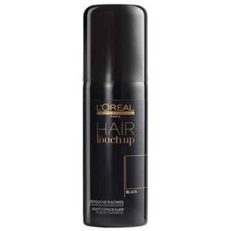 L&#039;Or&eacute;al Hair Touch Up 75 ml - Blond