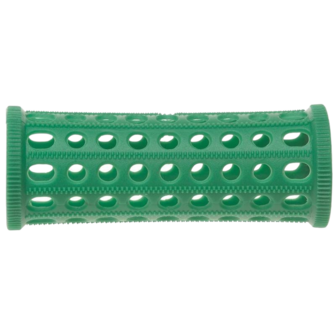 SIBEL Plastic fixatienaaldens FormLock Grijs 10st