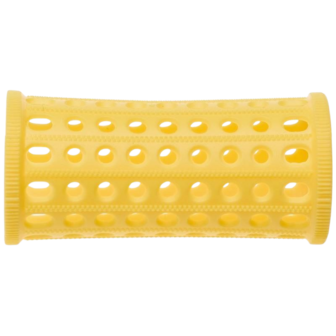 SIBEL Plastic fixatienaaldens FormLock Grijs 10st