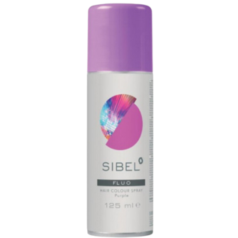 Sibel Hair Colour Spray