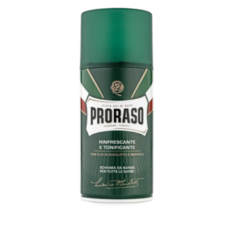 Proraso Schuim 50ml