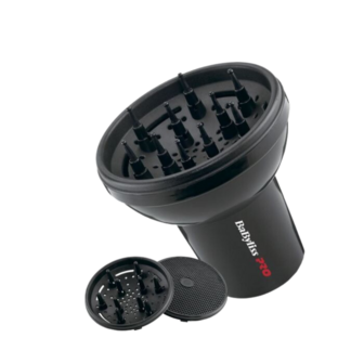 BabylissPRO Diffuser