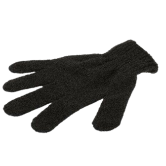 Heat Protection Glove
