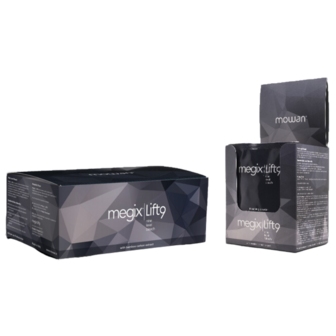 Mowan Megix Lift9+ New Formula 500 gr