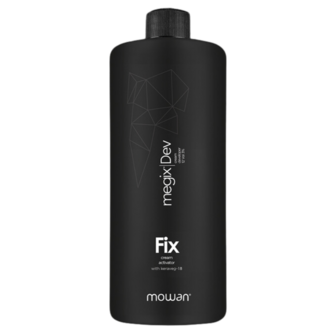 Mowan Megix10 Cr&egrave;me Developer 300 ml * Fix