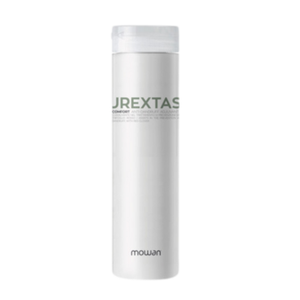 Mowan Purextasy Anti-dandruff Adjuvant Conditioner * 250 ml