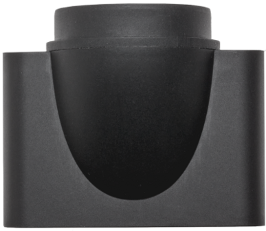 Efa Synfonia High/Speed/Dryer