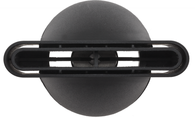 Efa Synfonia High/Speed/Dryer