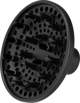 Efa Synfonia High/Speed/Dryer