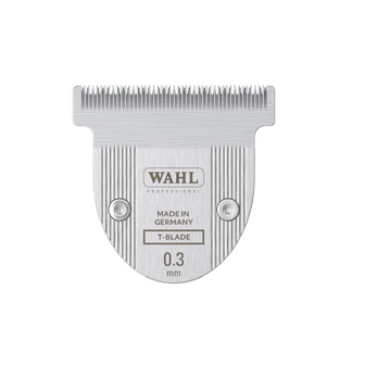 Wahl T-Blade Trimmer 0,3mm