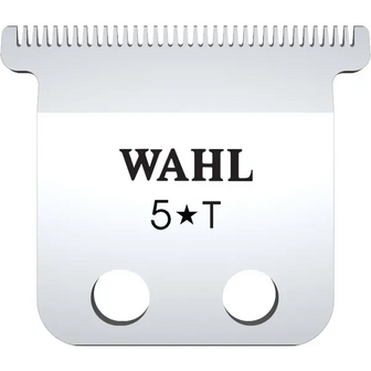 Wahl A-LIGN 5* snijmes