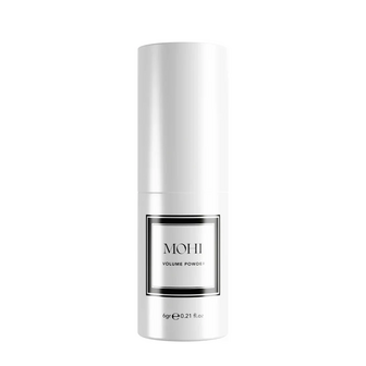 MOHI - Volume Powder 6gr
