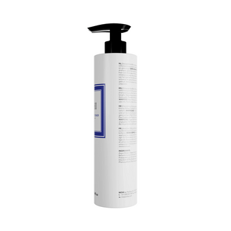 MOHI - Silver Conditioner 300ml