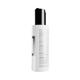 MOHI - Repair Shampoo 100ml
