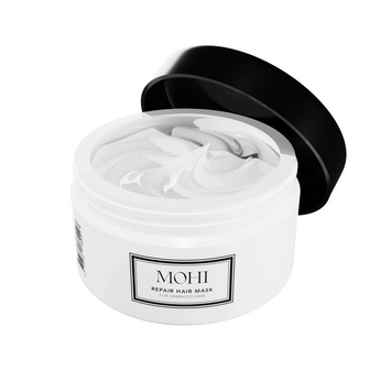 MOHI - Repair Hair Mask 300ml