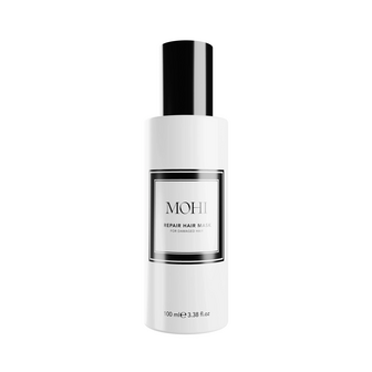 MOHI - Repair Hair Mask 100ml