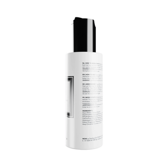 MOHI - Repair Hair Mask 100ml