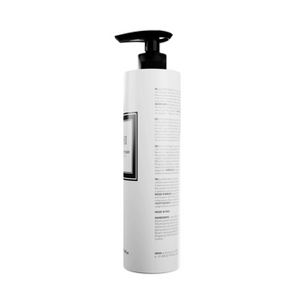 MOHI - Repair Conditioner 300ml