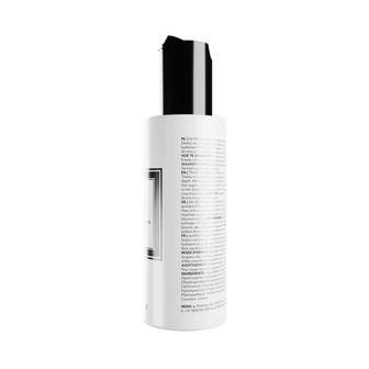 MOHI - Repair Conditioner 100ml