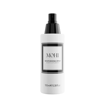 MOHI - Moisturizing Spray 100ml