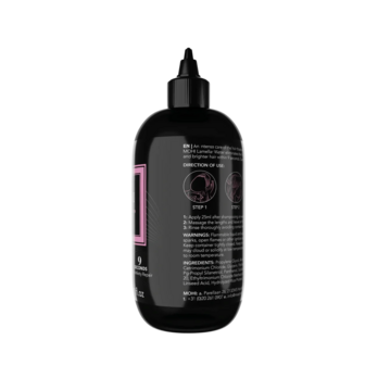 MOHI - Lamellar Water 250ml