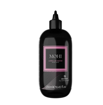 MOHI - Lamellar Water 250ml