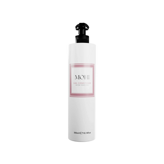 MOHI - Curl Conditioner 300ml