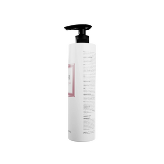 MOHI - Curl Conditioner 300ml