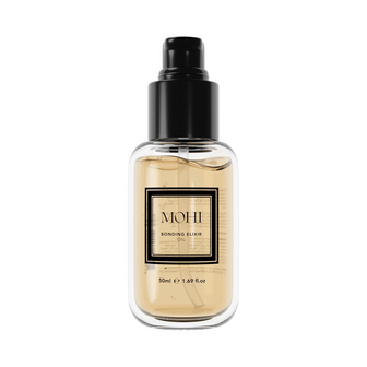 MOHI - Bonding Elixir Oil 50ml