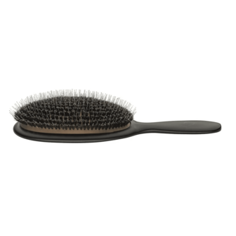 MOHI - Black Gold Brush | Size 3