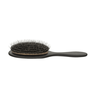 MOHI - Black Gold Brush | Size 2