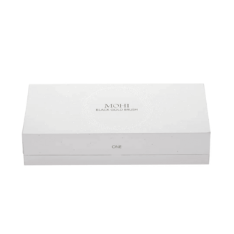 MOHI - Black Gold Brush | Size 1