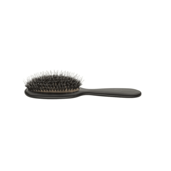 MOHI - Black Gold Brush | Size 1