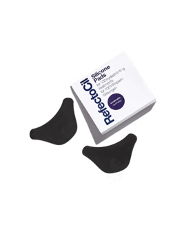 RefectoCil Silicone Pads 2 stuks