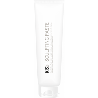KIS Sculpting Paste