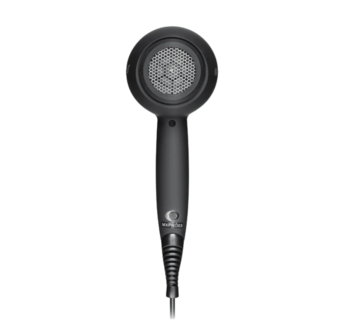 Max Pro Xperience F&ouml;hn 1600W